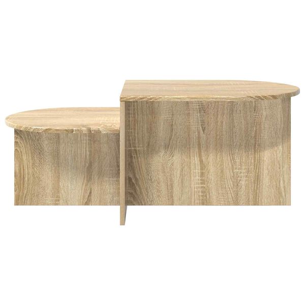 Visualizzazione immagine prodotto 3 di 7