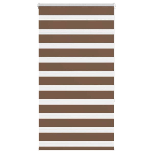 Visualizzazione immagine prodotto 1 di 16