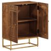 Immagine miniatura del prodotto 2 di 10