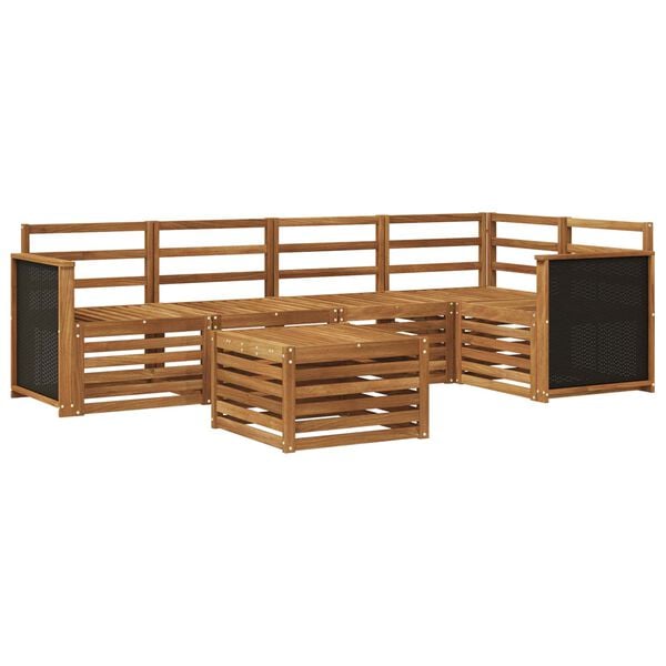 Visualizzazione immagine prodotto 1 di 9