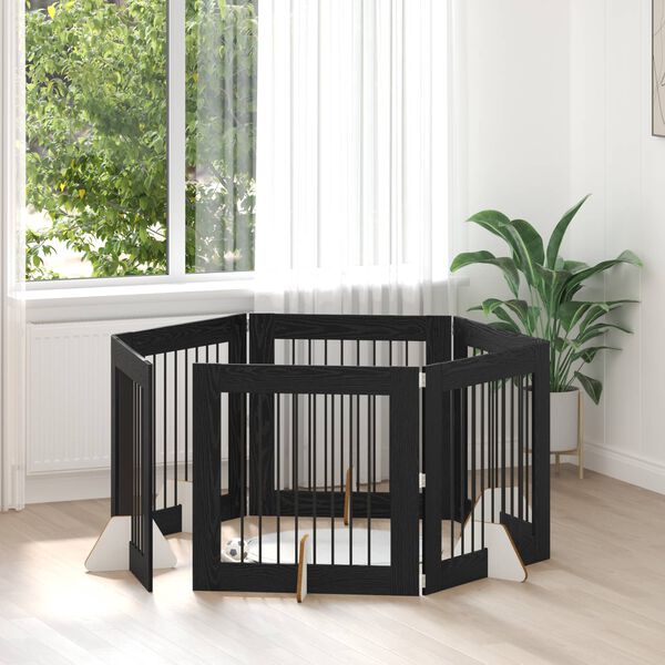 Visualizzazione immagine prodotto 2 di 12