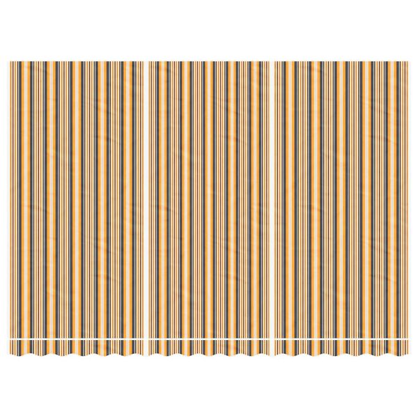 Visualizzazione immagine prodotto 3 di 7