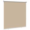 Immagine miniatura del prodotto 4 di 15