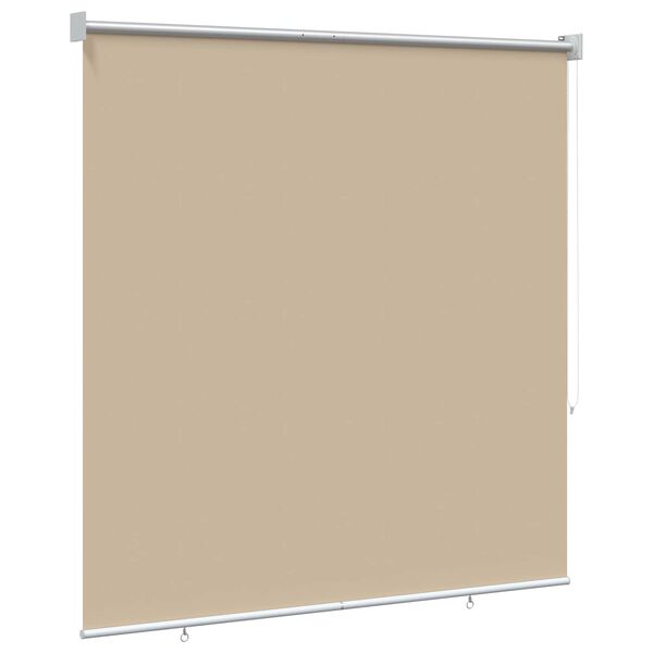 Visualizzazione immagine prodotto 4 di 15