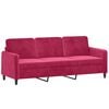 Wine_red
