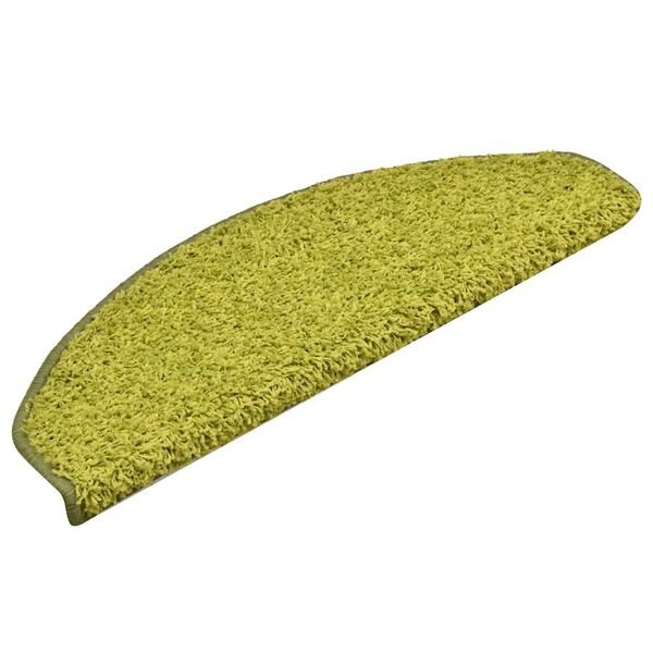 Visualizzazione immagine prodotto 2 di 8