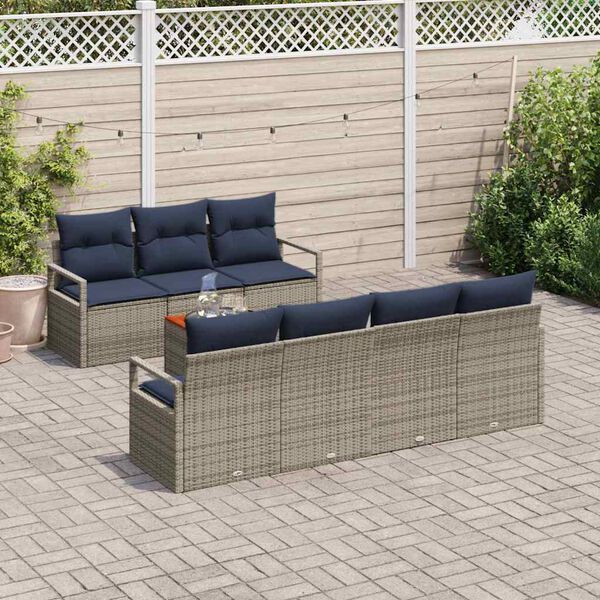 Visualizzazione immagine prodotto 3 di 11