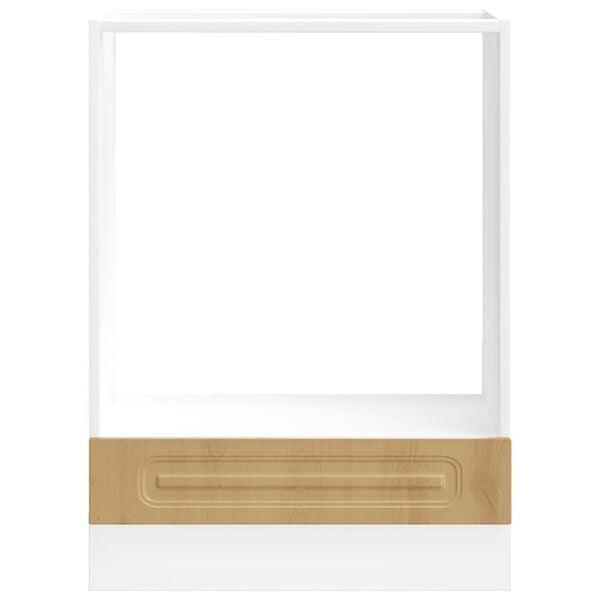 Visualizzazione immagine prodotto 4 di 12