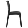 Immagine miniatura del prodotto 5 di 10