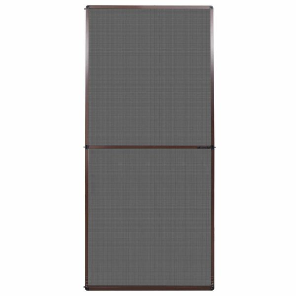 Visualizzazione immagine prodotto 2 di 9