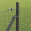 Immagine miniatura del prodotto 5 di 17