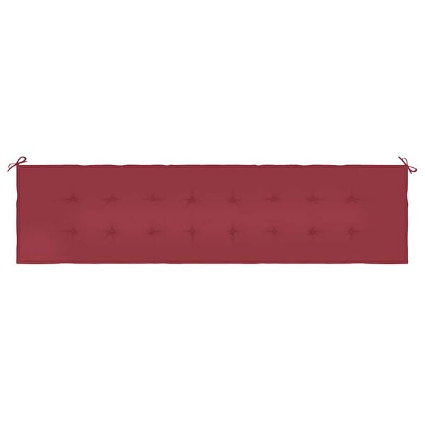 Visualizzazione immagine prodotto 4 di 7