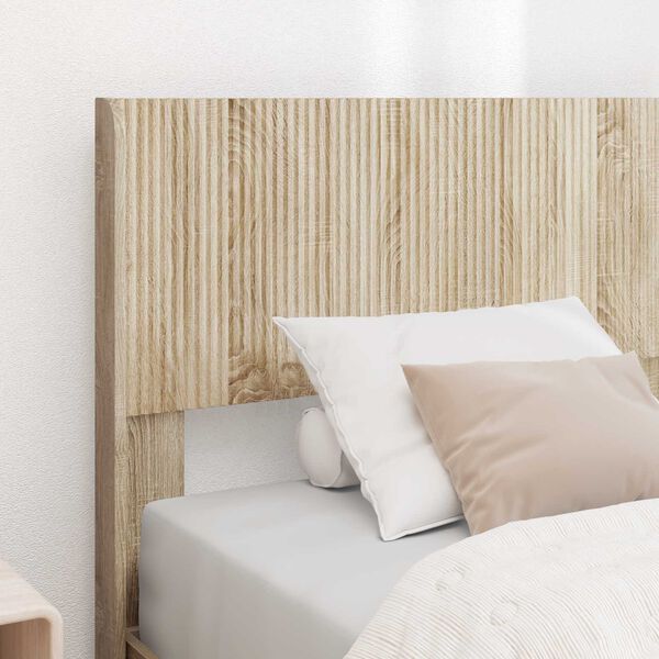 Visualizzazione immagine prodotto 3 di 9