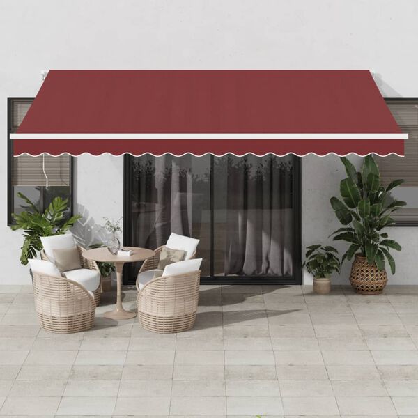 Visualizzazione immagine prodotto 2 di 12