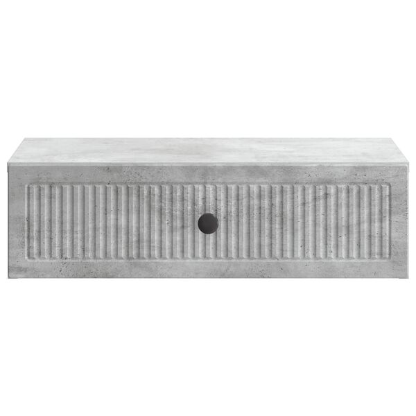 Visualizzazione immagine prodotto 4 di 8