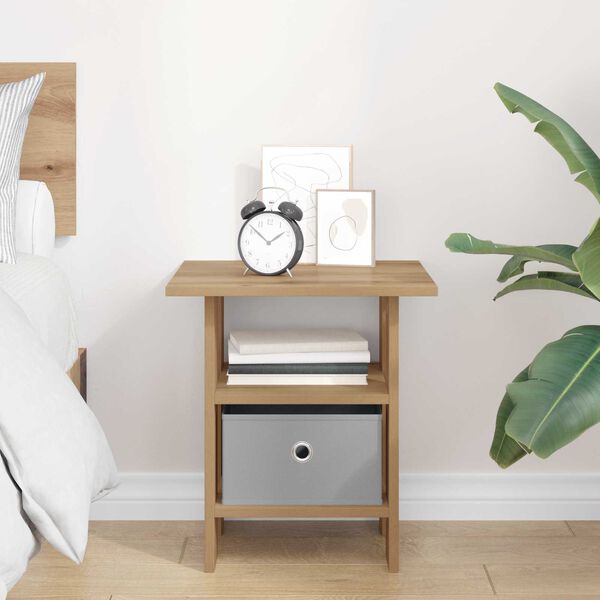 Visualizzazione immagine prodotto 4 di 12