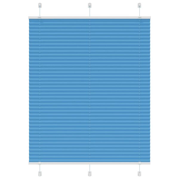 Visualizzazione immagine prodotto 1 di 14