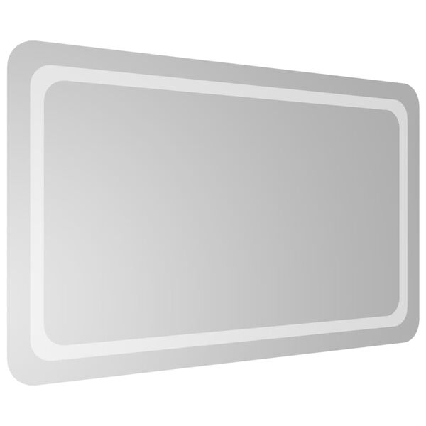 Visualizzazione immagine prodotto 3 di 5