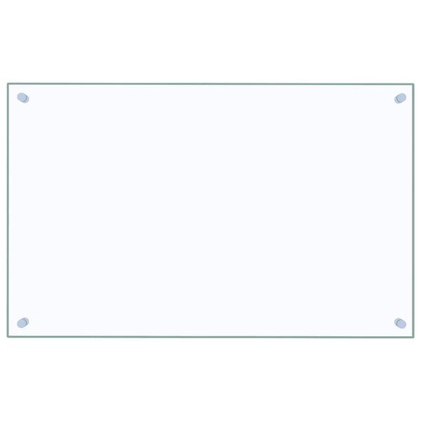 Visualizzazione immagine prodotto 4 di 11