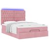 Immagine miniatura del prodotto 6 di 18
