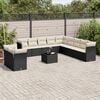 Immagine miniatura del prodotto 2 di 16