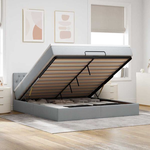 Visualizzazione immagine prodotto 2 di 16