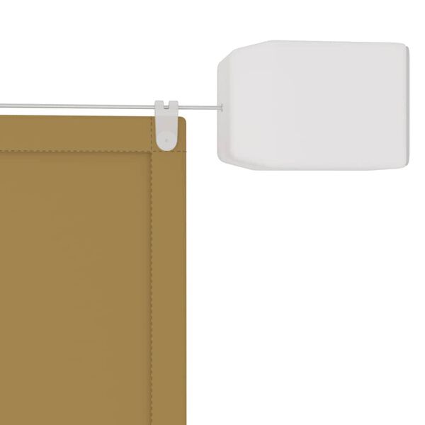 Visualizzazione immagine prodotto 4 di 6