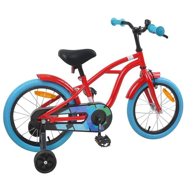 Visualizzazione immagine prodotto 3 di 9