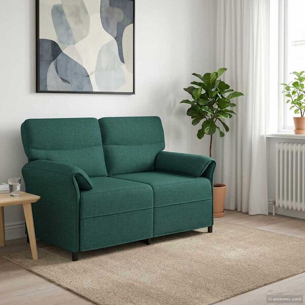 Visualizzazione immagine prodotto 2 di 9