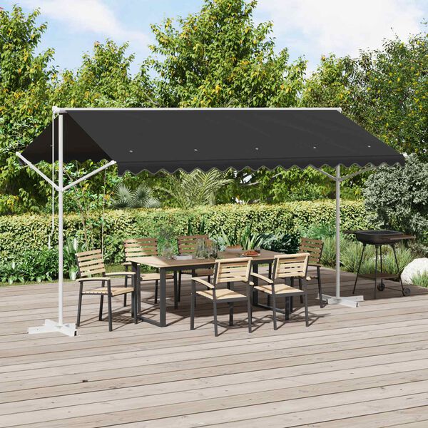 Visualizzazione immagine prodotto 2 di 11