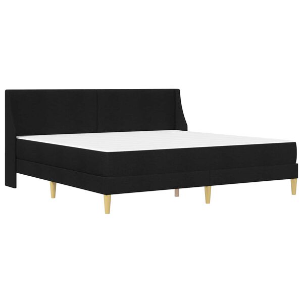 Visualizzazione immagine prodotto 3 di 11