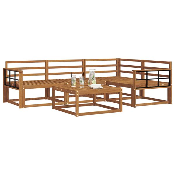 Visualizzazione immagine prodotto 3 di 11