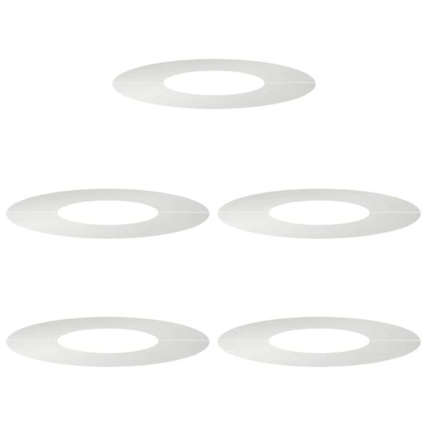 Visualizzazione immagine prodotto 1 di 9
