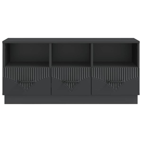 Visualizzazione immagine prodotto 4 di 9