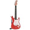 Bontempi Chitarra Elettronica Rock Giocattolo 67 cm