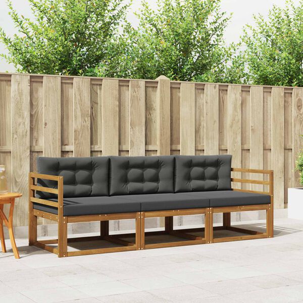 Visualizzazione immagine prodotto 2 di 9