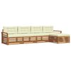 Natural_and_cream