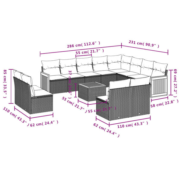 Visualizzazione immagine prodotto 3 di 17