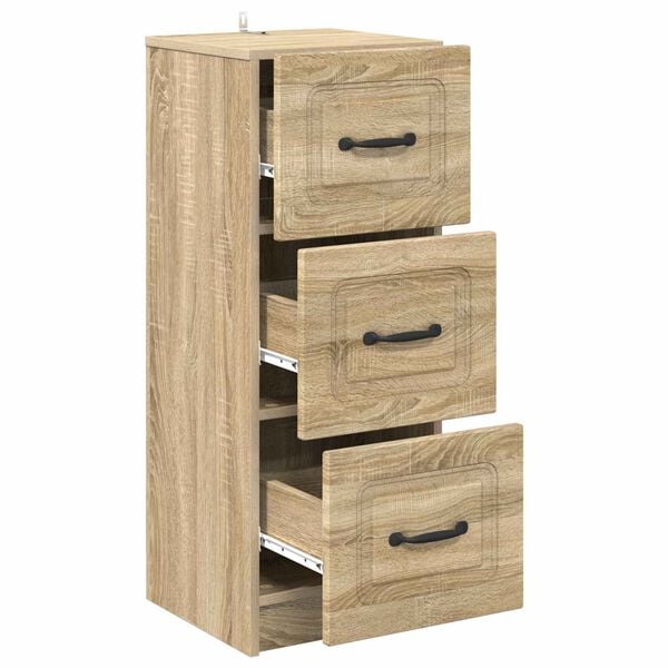 Visualizzazione immagine prodotto 3 di 10