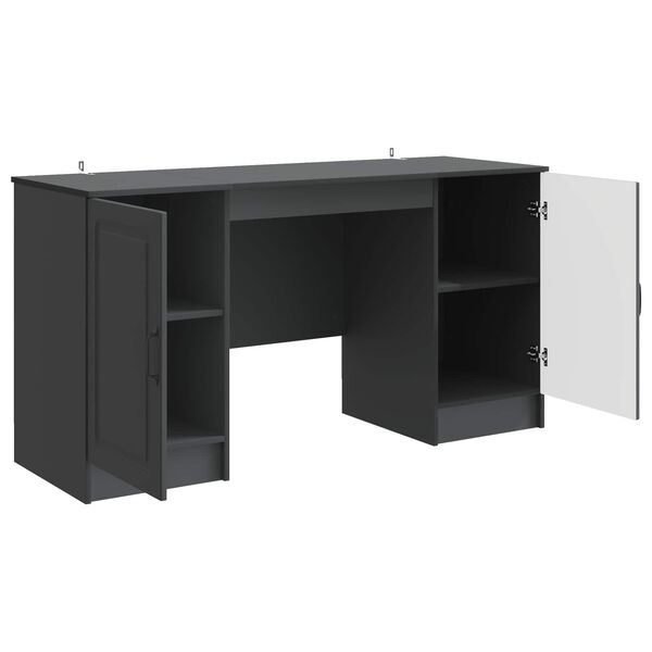 Visualizzazione immagine prodotto 3 di 9