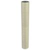 vidaXL Tiragraffi per Gatti 8x55 cm 8 mm Beige