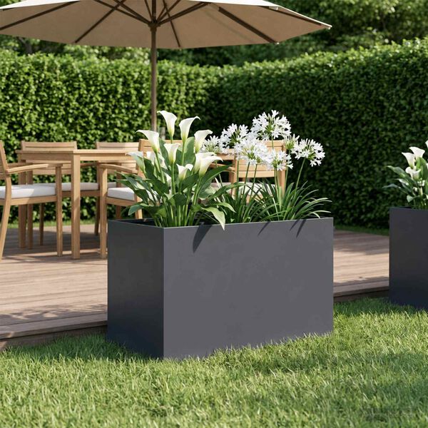 Visualizzazione immagine prodotto 2 di 7