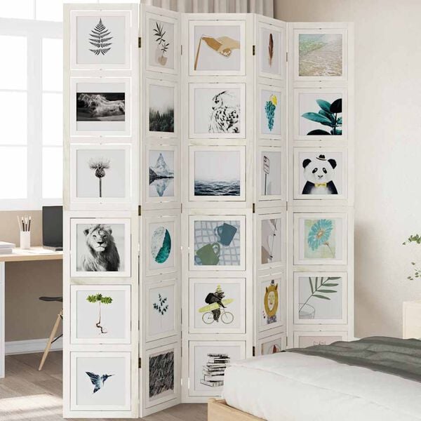 Visualizzazione immagine prodotto 2 di 9