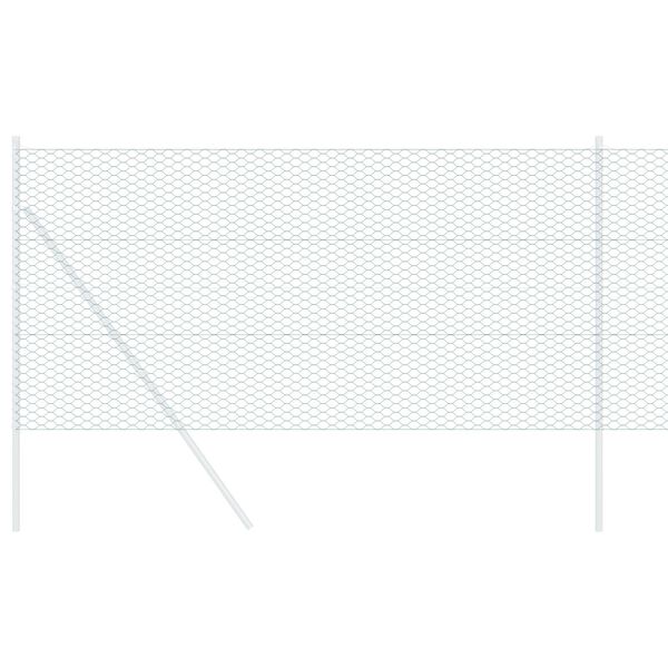 Visualizzazione immagine prodotto 3 di 9