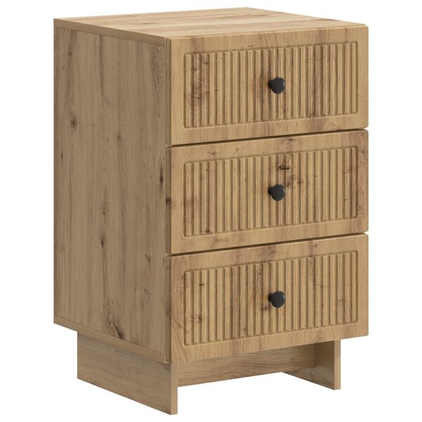 Visualizzazione immagine prodotto 1 di 10