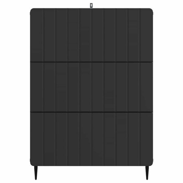 Visualizzazione immagine prodotto 4 di 10