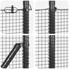 Immagine miniatura del prodotto 8 di 15