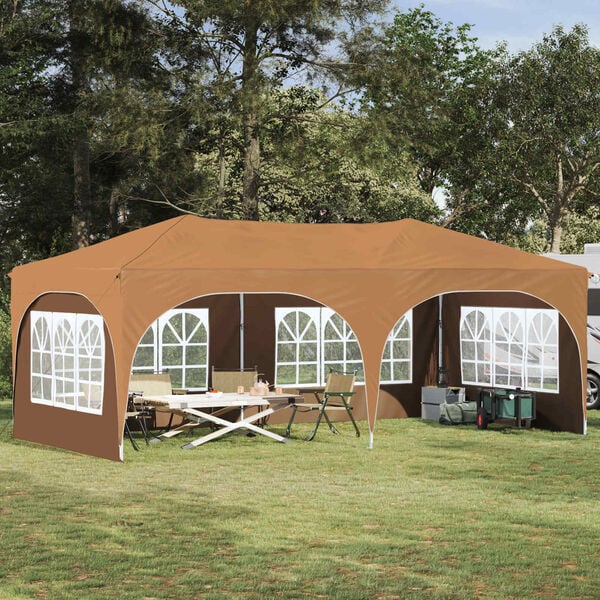 Visualizzazione immagine prodotto 2 di 18