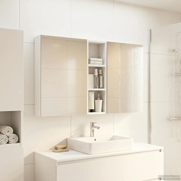 Visualizzazione immagine prodotto 2 di 12