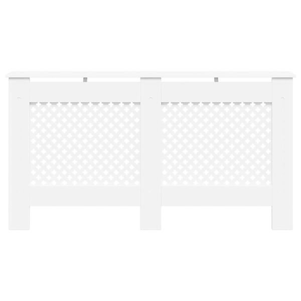 Visualizzazione immagine prodotto 4 di 9